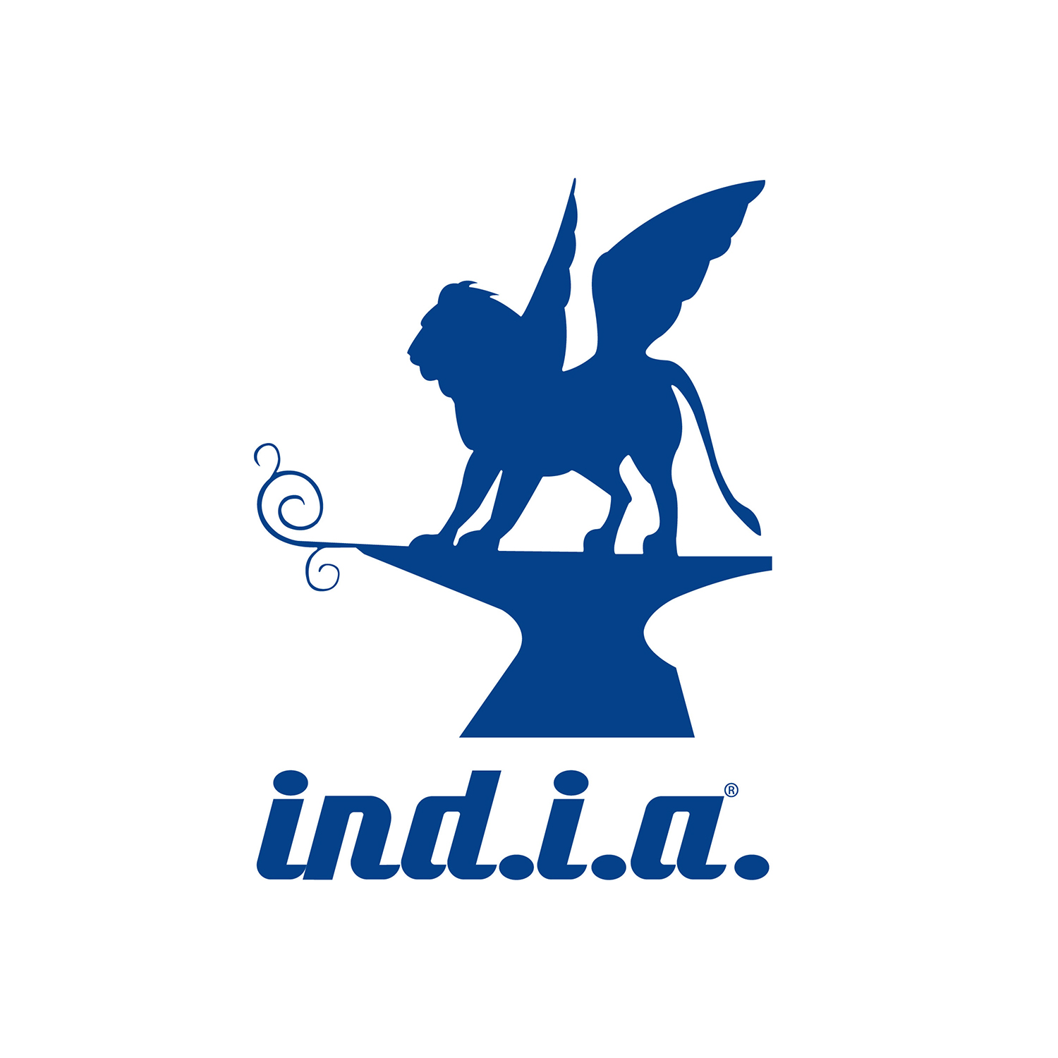 1971The company Ind.i.a. is founded at the foot of the Alps in the province of Vicenza - Italy.