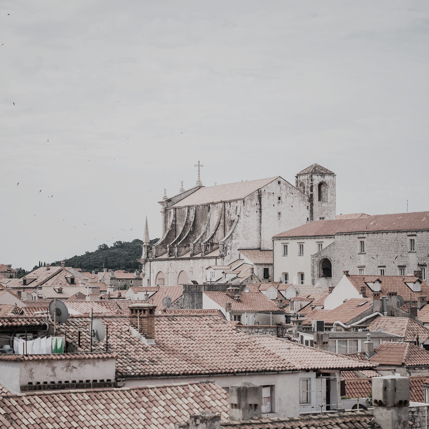 2004 A área da sede em Vicenza é ampliada em até mais de 60.000 m².